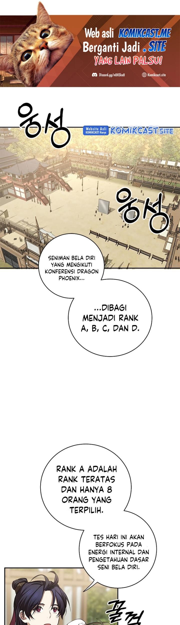 Chapter 86 - halaman 3