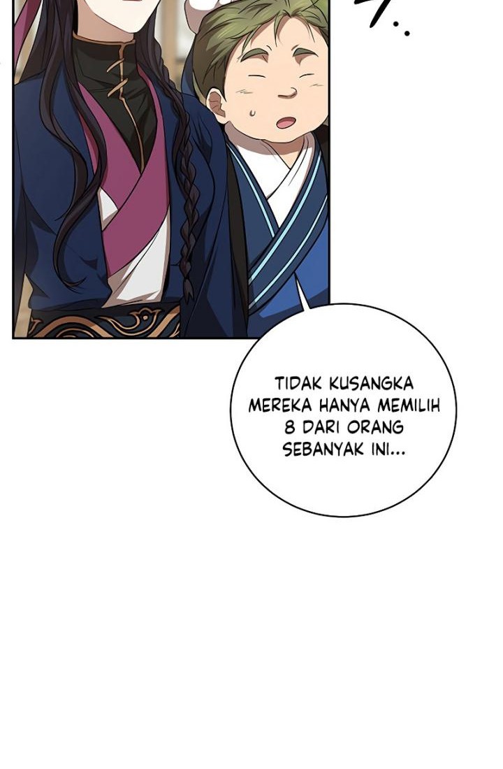 Chapter 86 - halaman 4