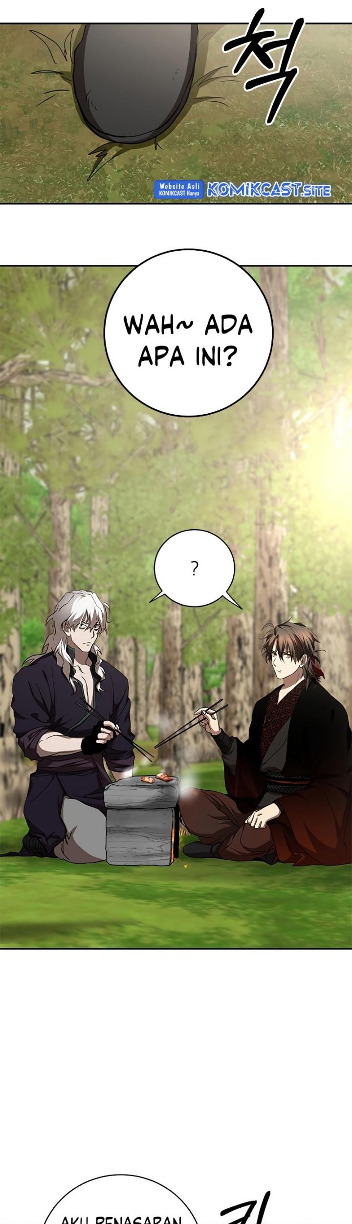 Chapter 86 - halaman 59
