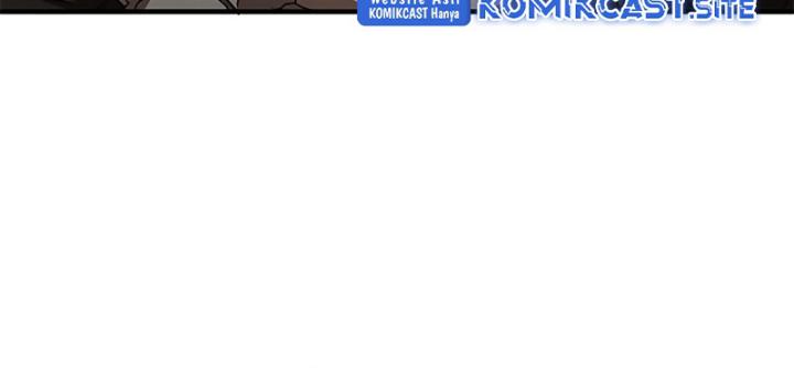 Chapter 86 - halaman 61