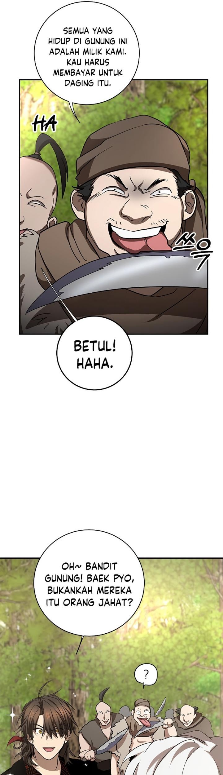 Chapter 86 - halaman 62