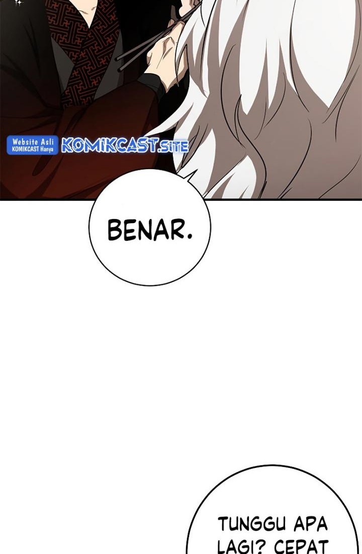 Chapter 86 - halaman 63