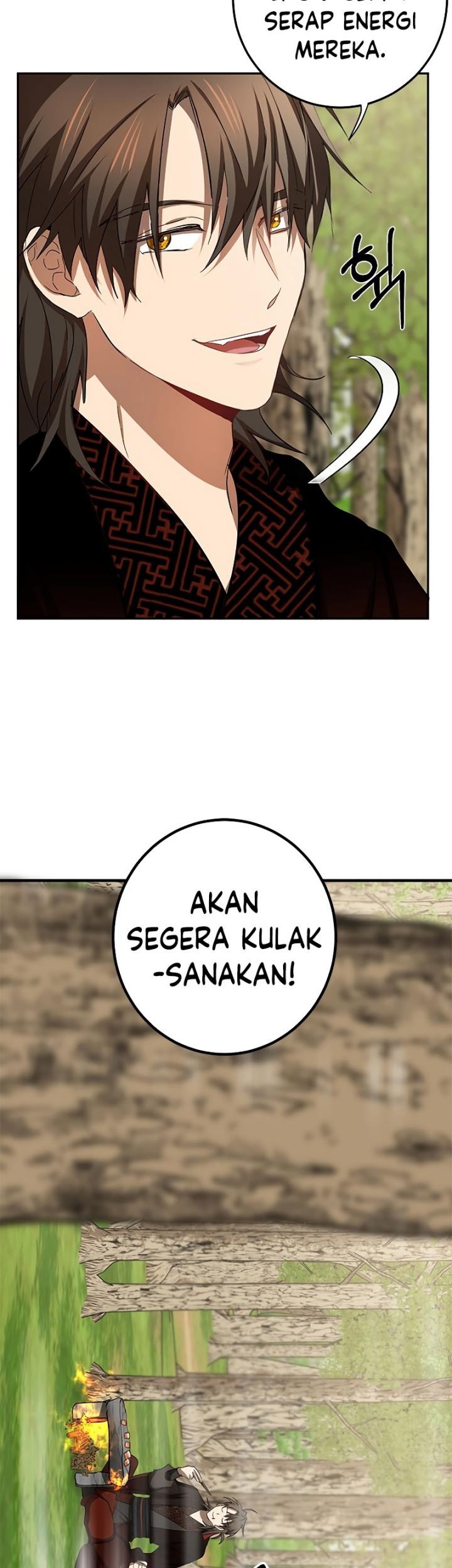 Chapter 86 - halaman 64