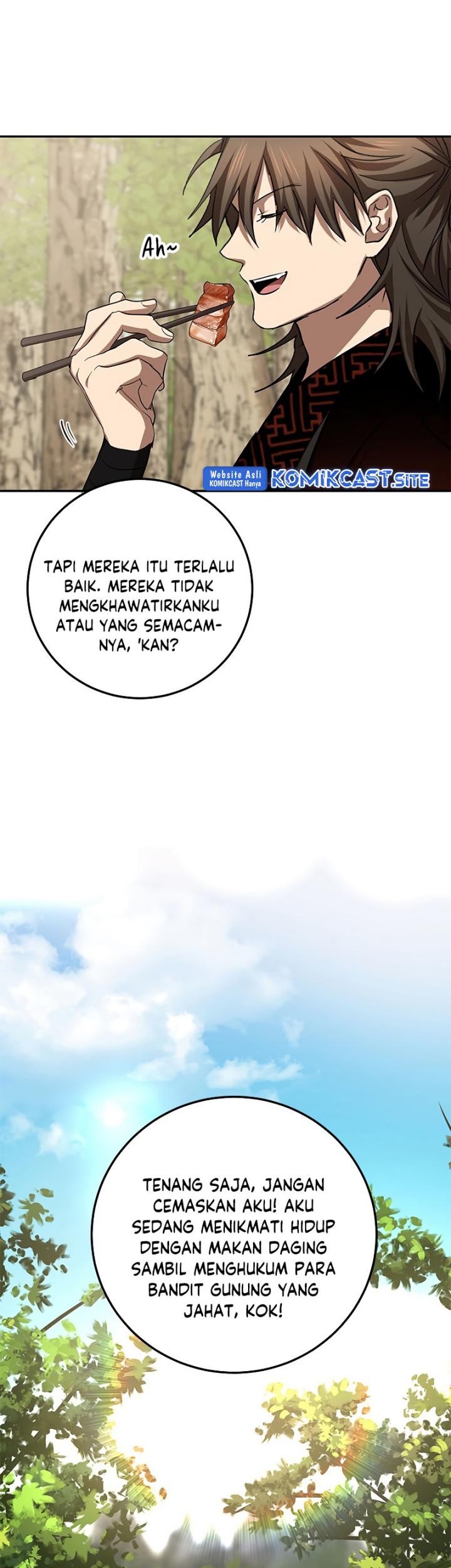 Chapter 86 - halaman 68