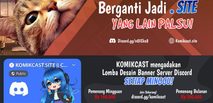 Chapter 86 - halaman 70