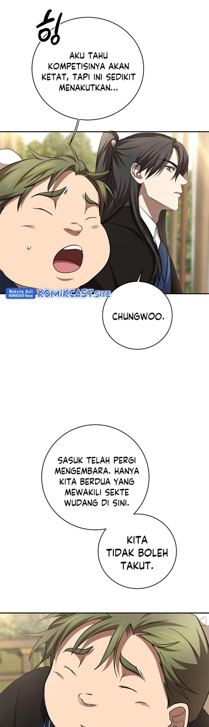 Chapter 86 - halaman 5