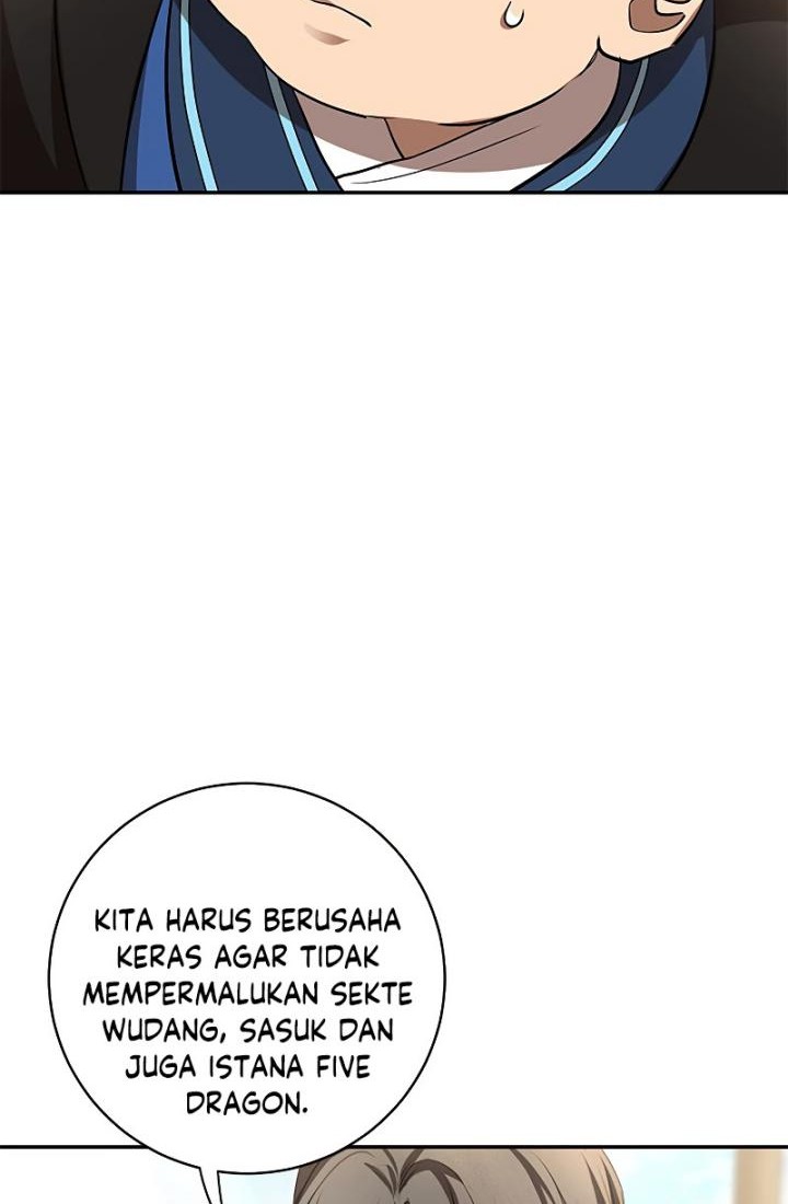 Chapter 86 - halaman 6