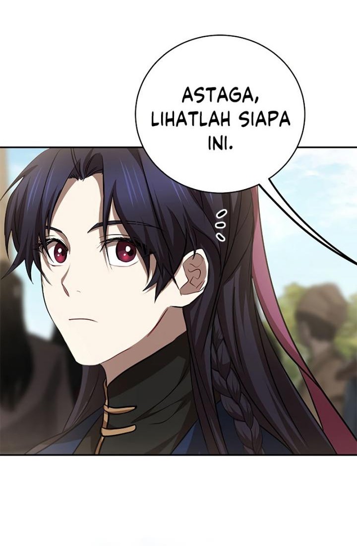Chapter 86 - halaman 8