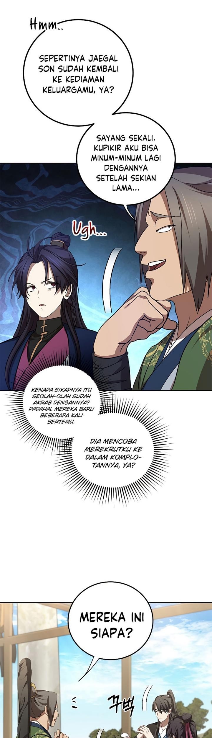 Chapter 86 - halaman 12