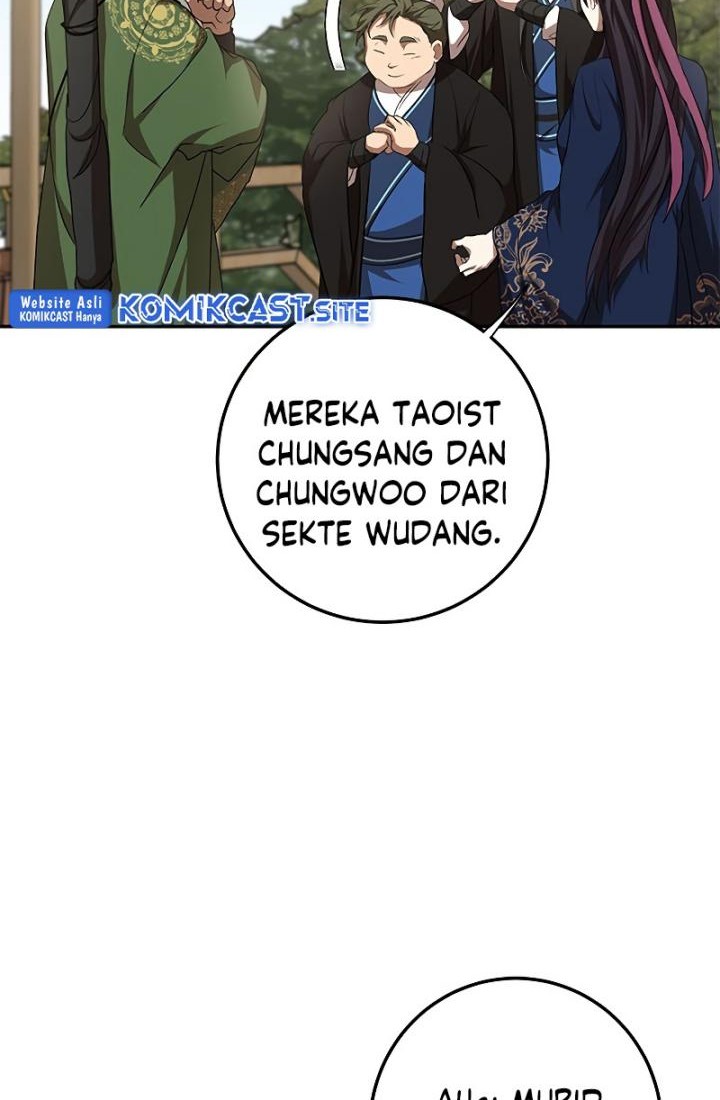 Chapter 86 - halaman 13