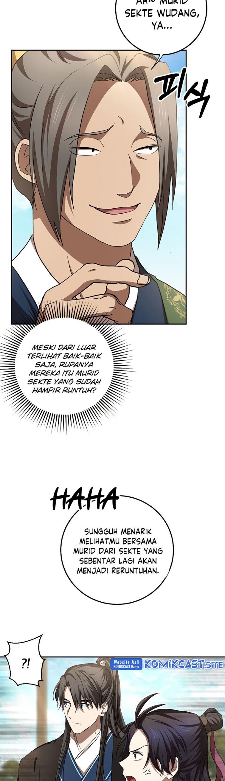 Chapter 86 - halaman 14