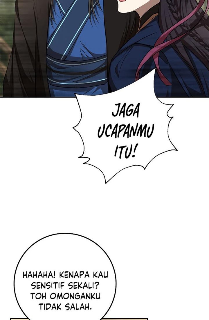 Chapter 86 - halaman 15