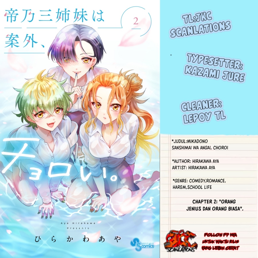 Chapter 2 - halaman 2