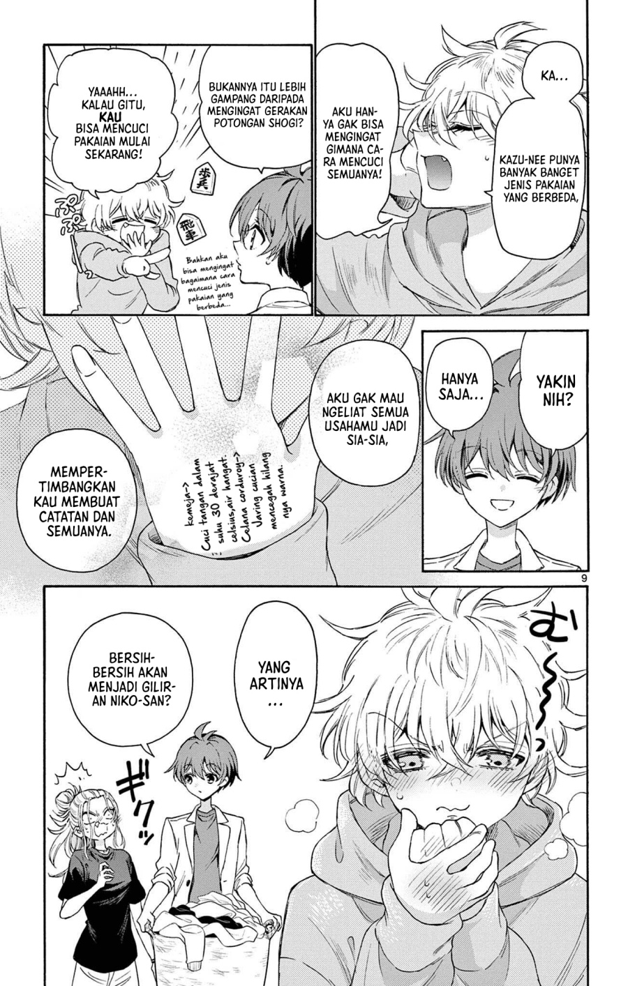 Chapter 2 - halaman 11