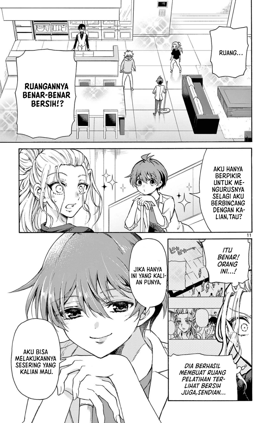 Chapter 2 - halaman 13