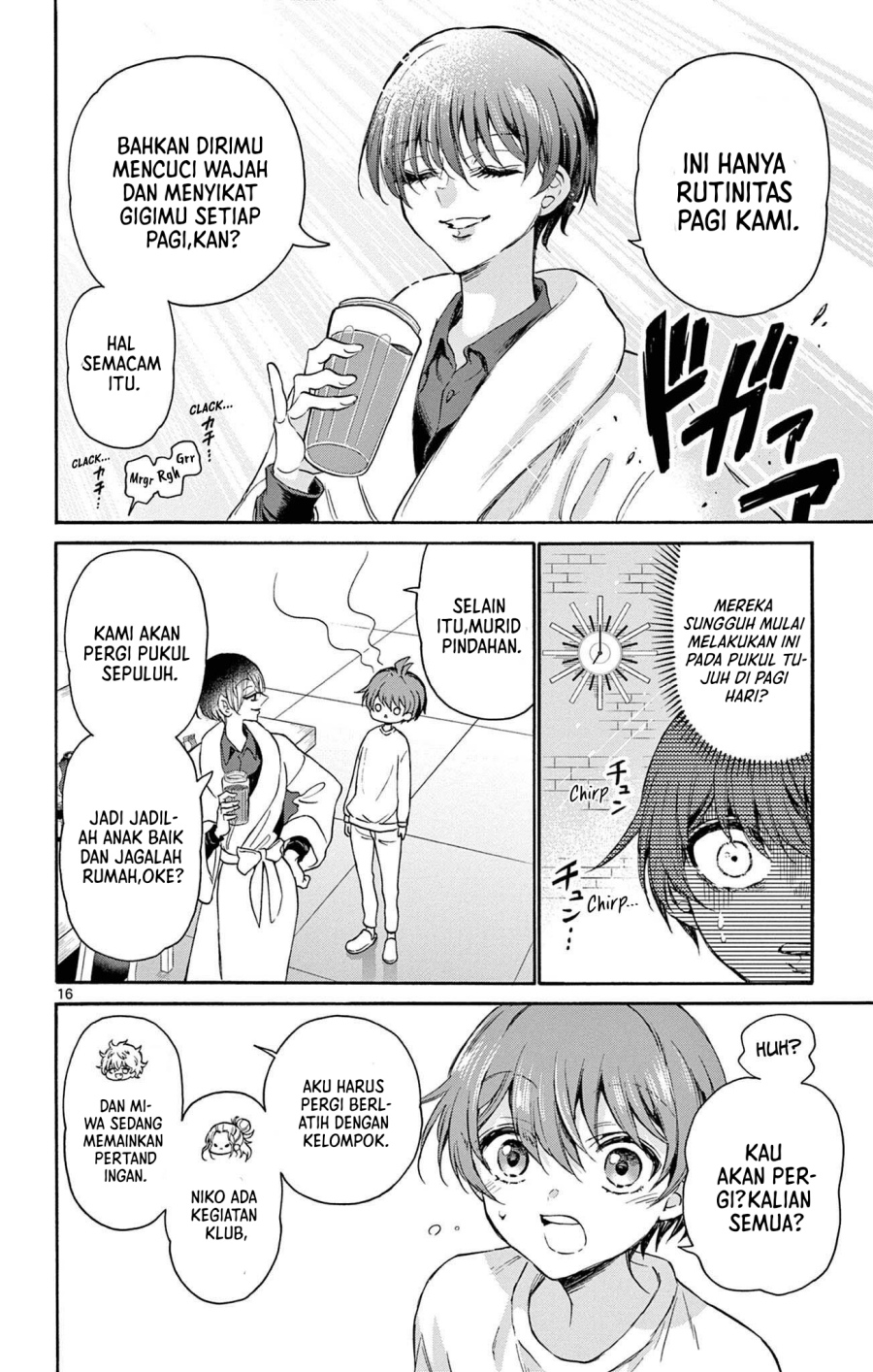 Chapter 2 - halaman 18