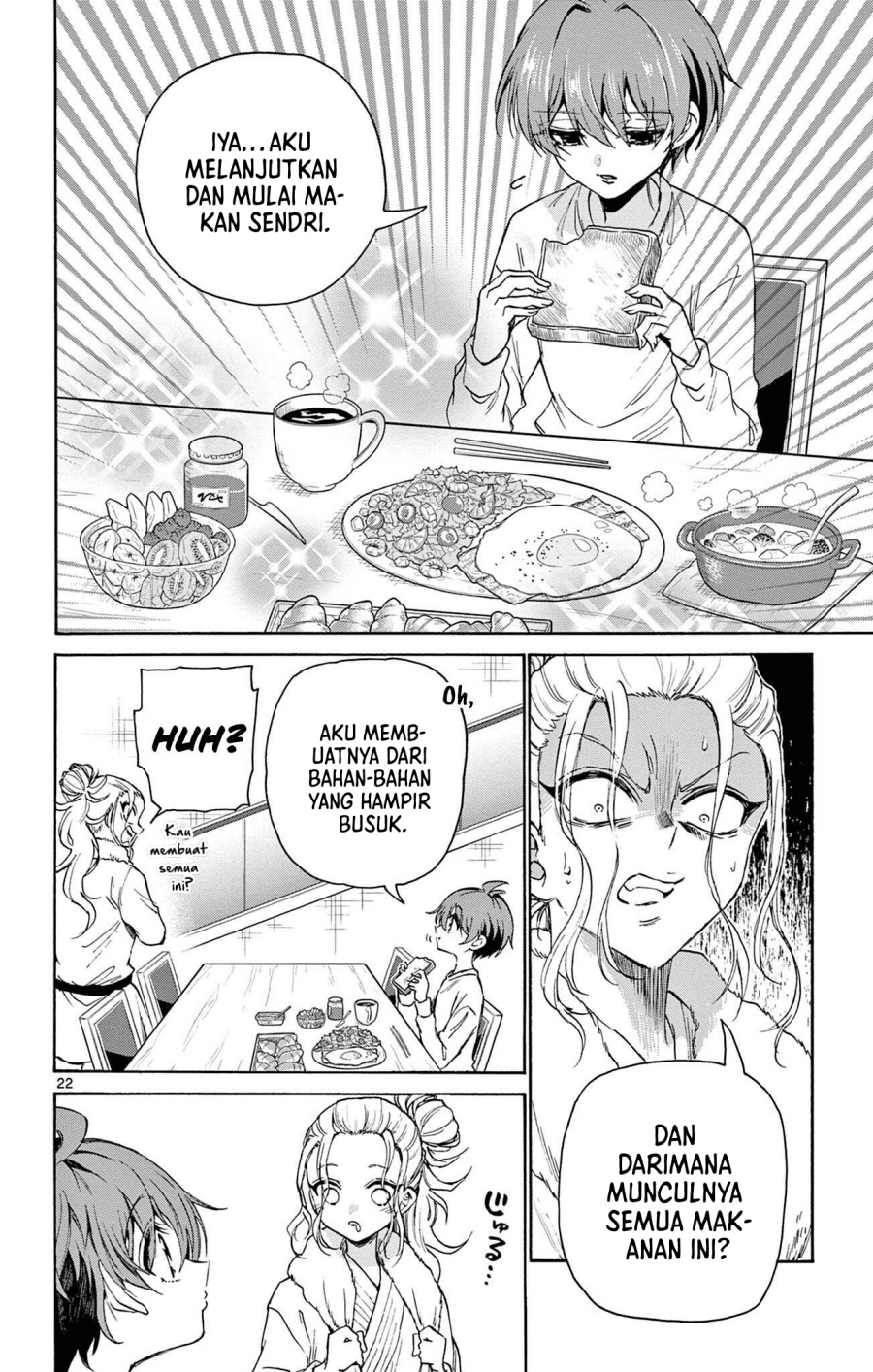 Chapter 2 - halaman 24