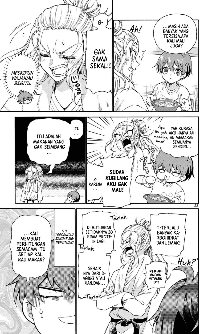Chapter 2 - halaman 25