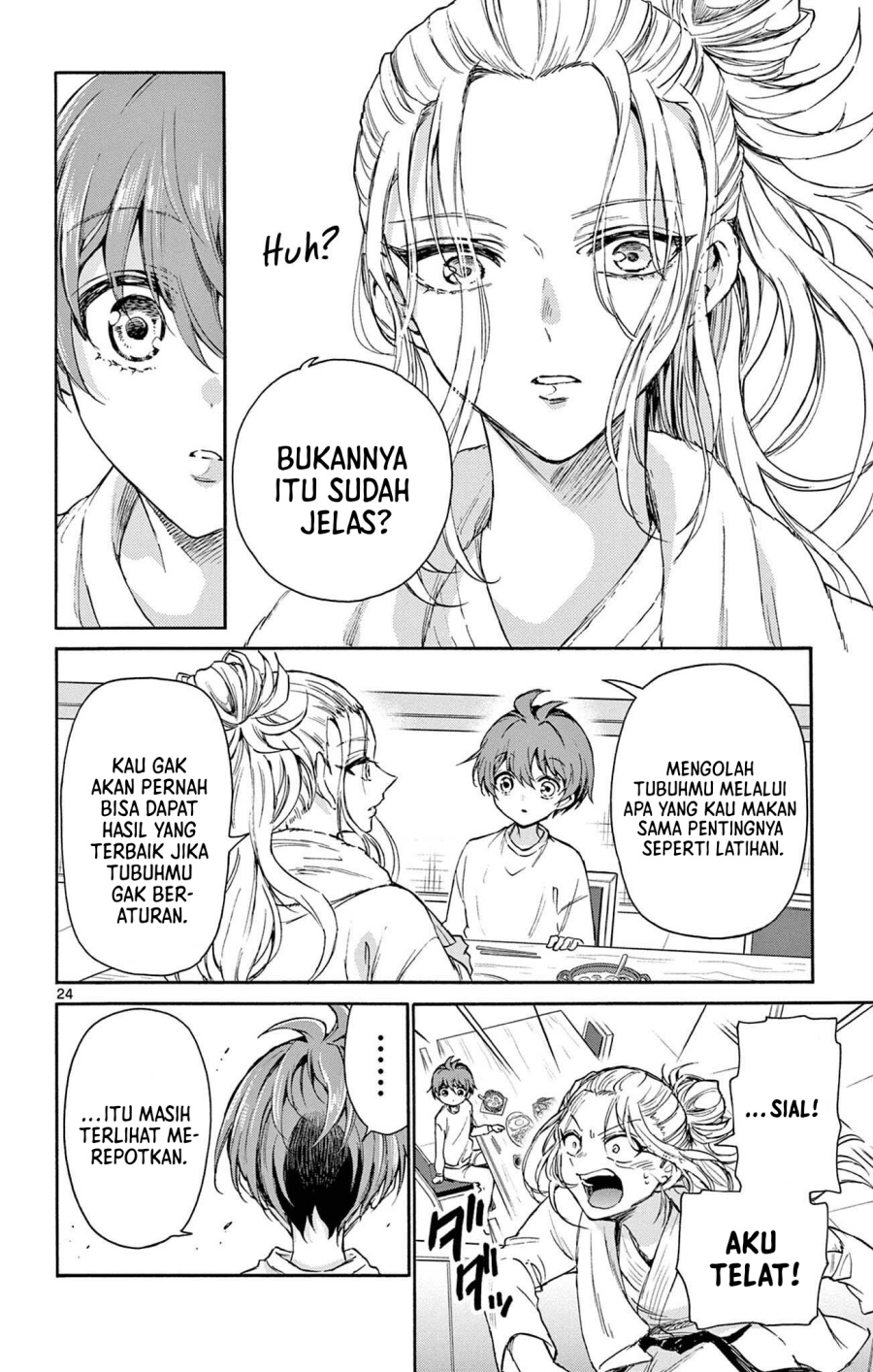 Chapter 2 - halaman 26