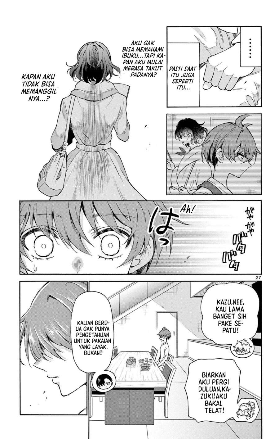 Chapter 2 - halaman 29