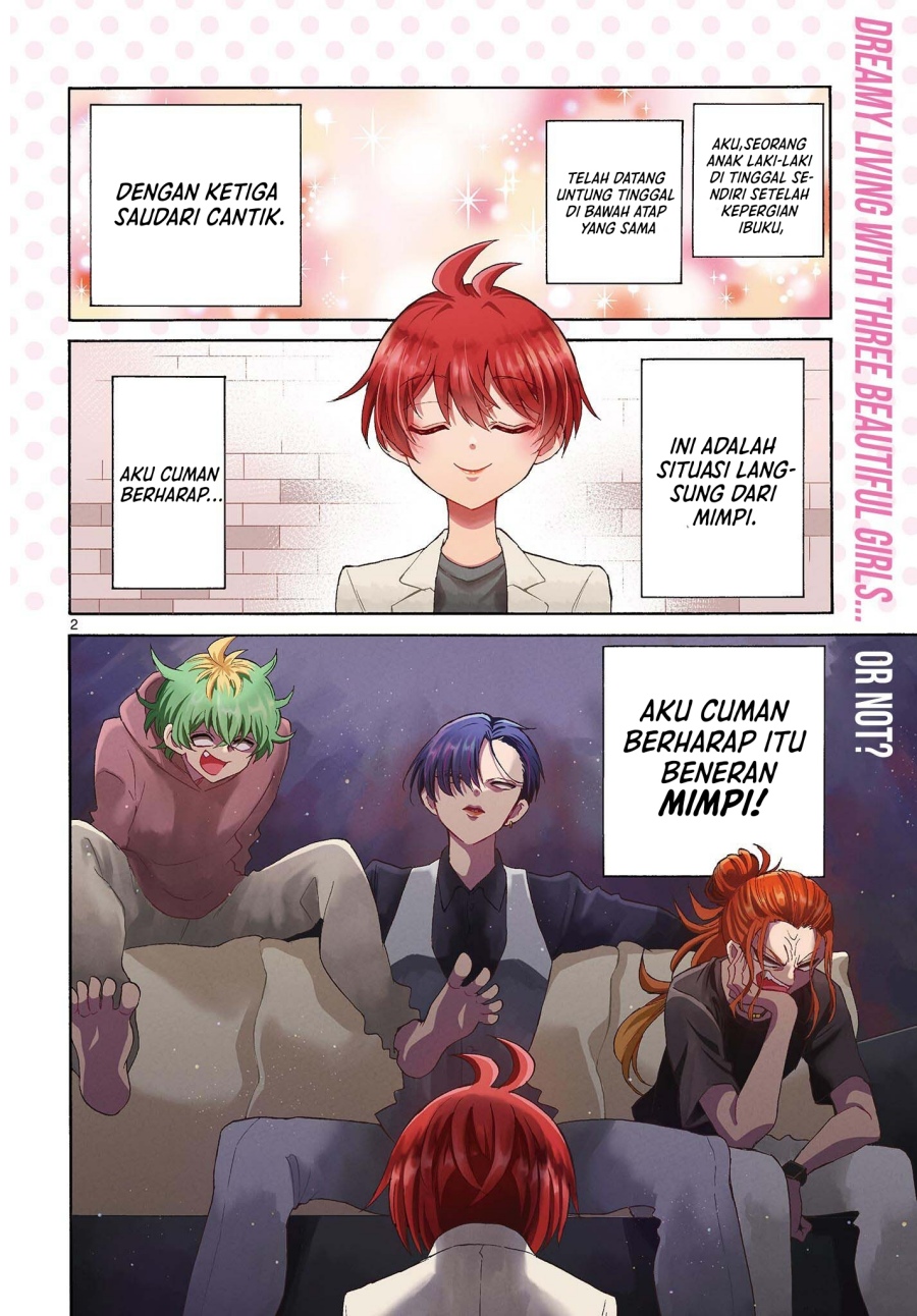 Chapter 2 - halaman 4