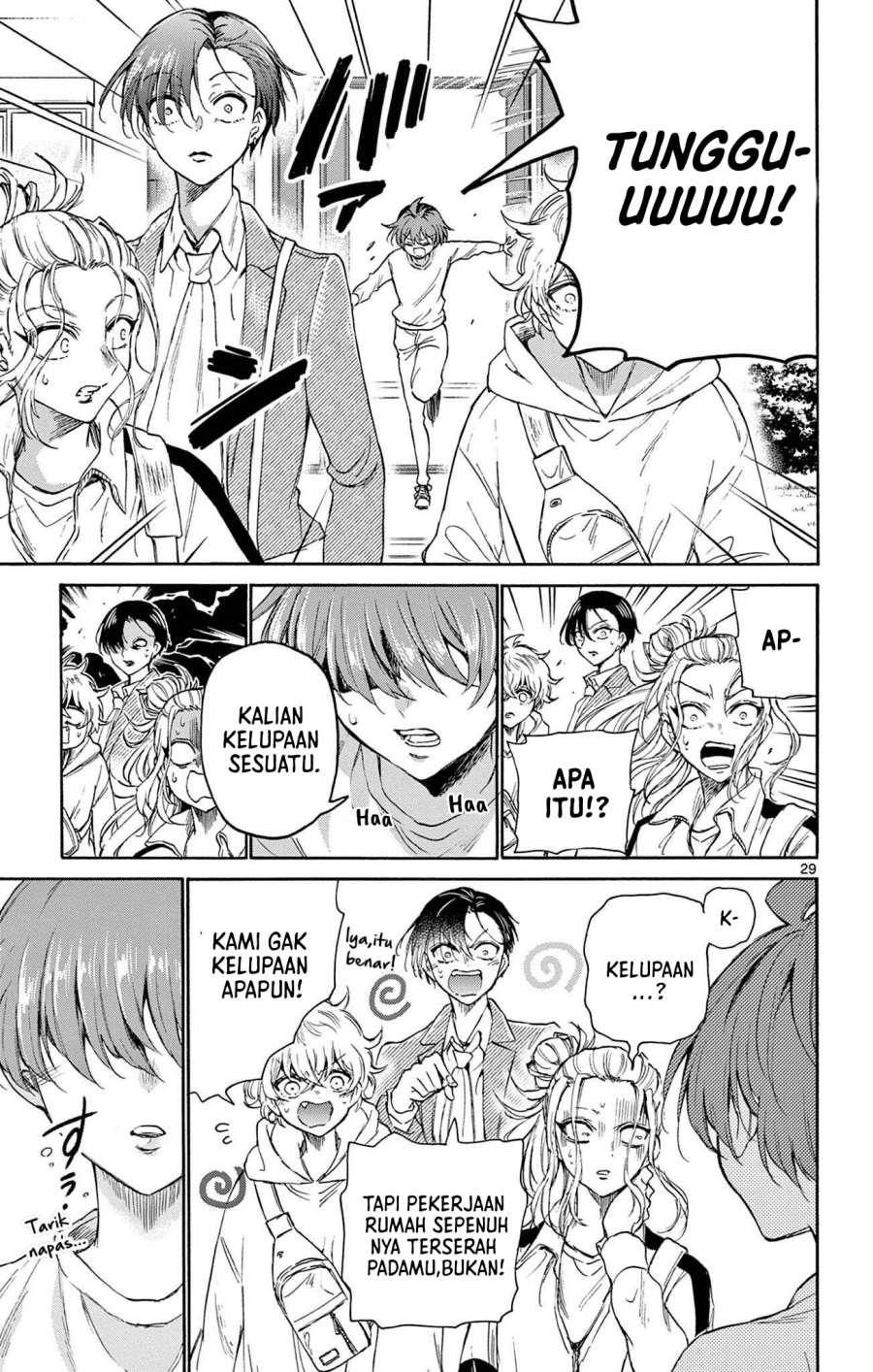 Chapter 2 - halaman 31