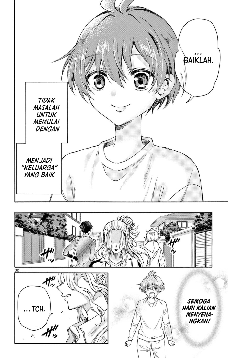 Chapter 2 - halaman 34