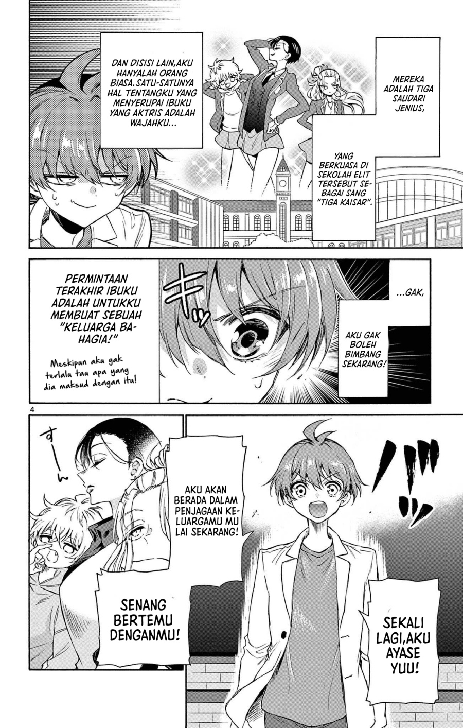 Chapter 2 - halaman 6