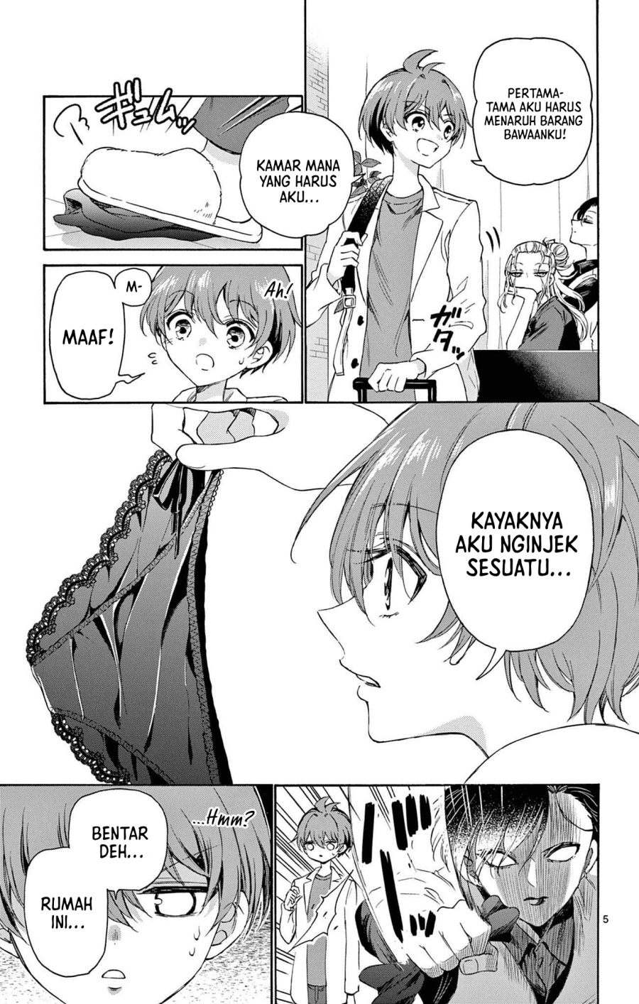Chapter 2 - halaman 7