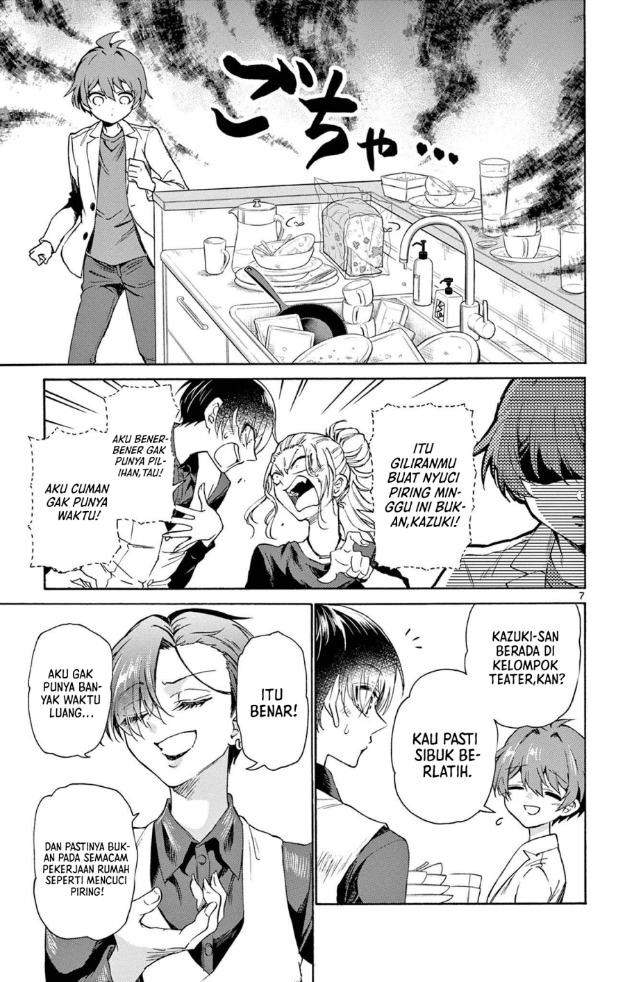 Chapter 2 - halaman 9