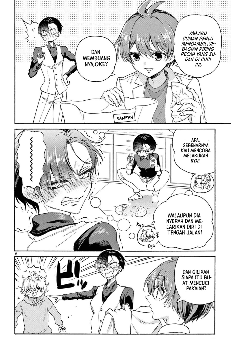 Chapter 2 - halaman 10