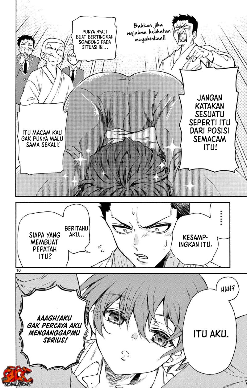 Chapter 1 - halaman 10