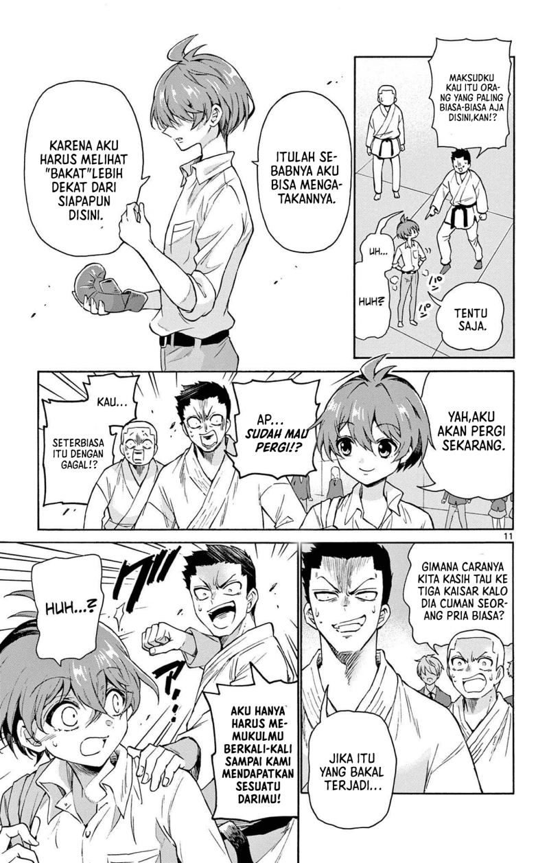 Chapter 1 - halaman 11
