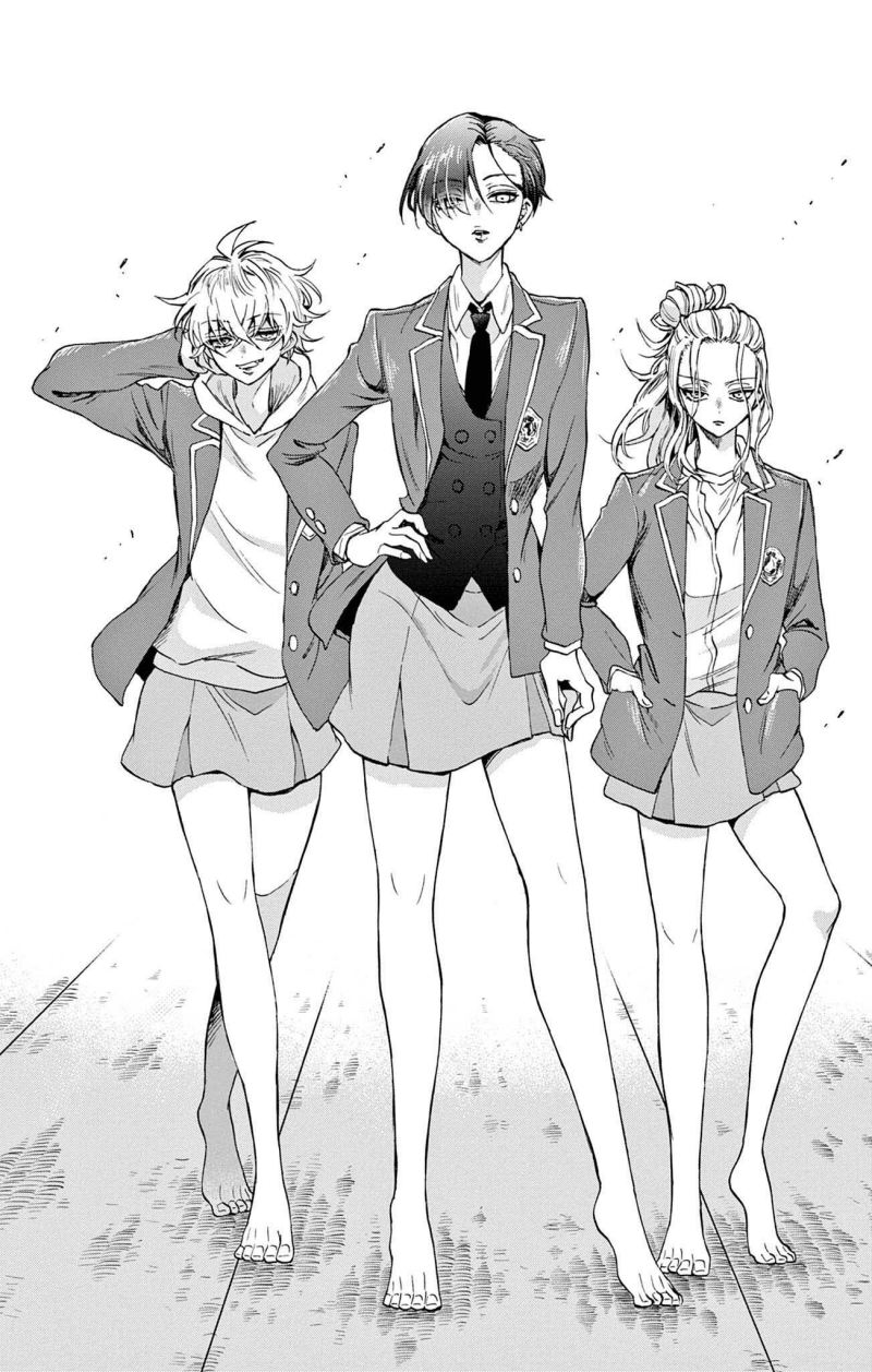 Chapter 1 - halaman 19