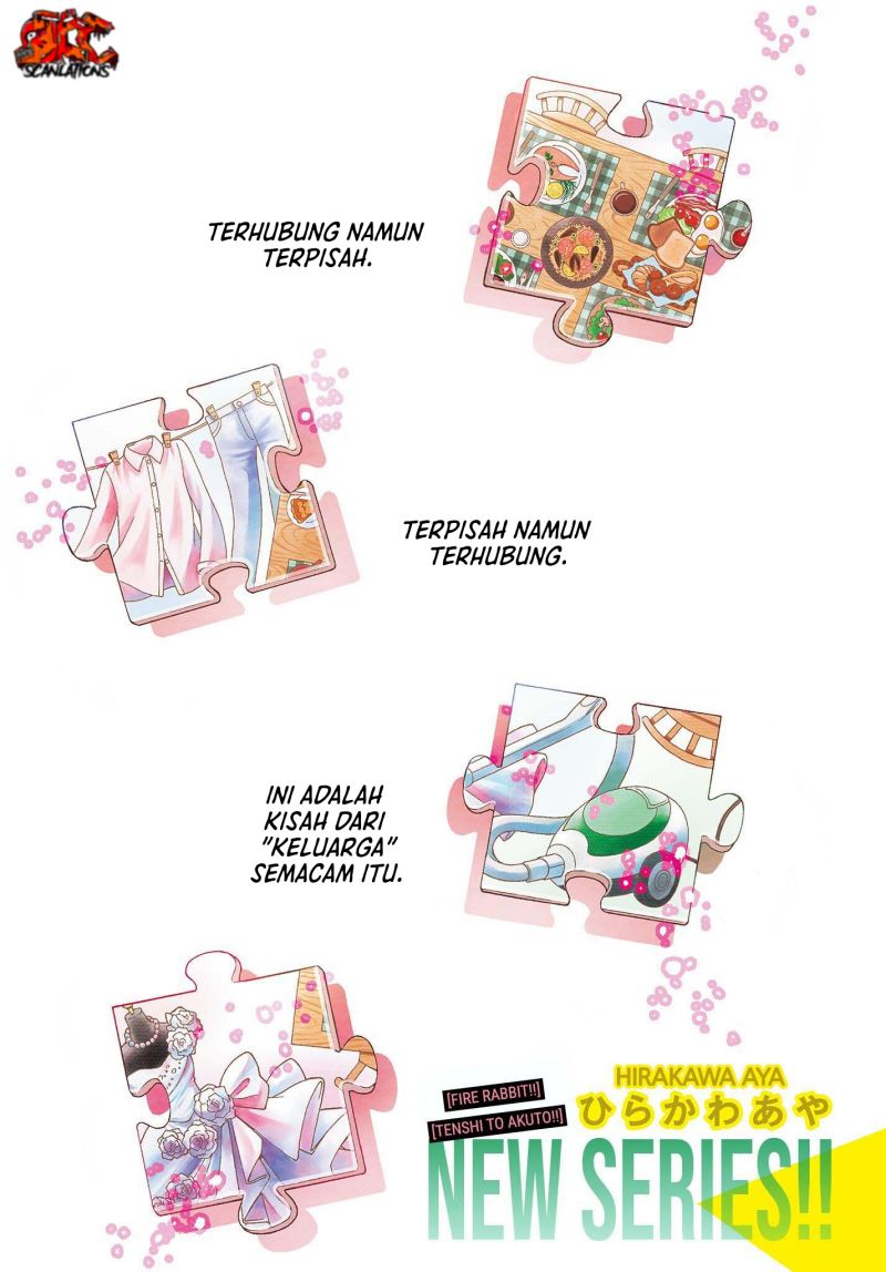 Chapter 1 - halaman 2