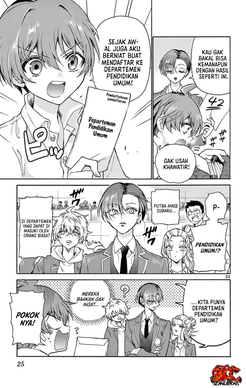 Chapter 1 - halaman 22