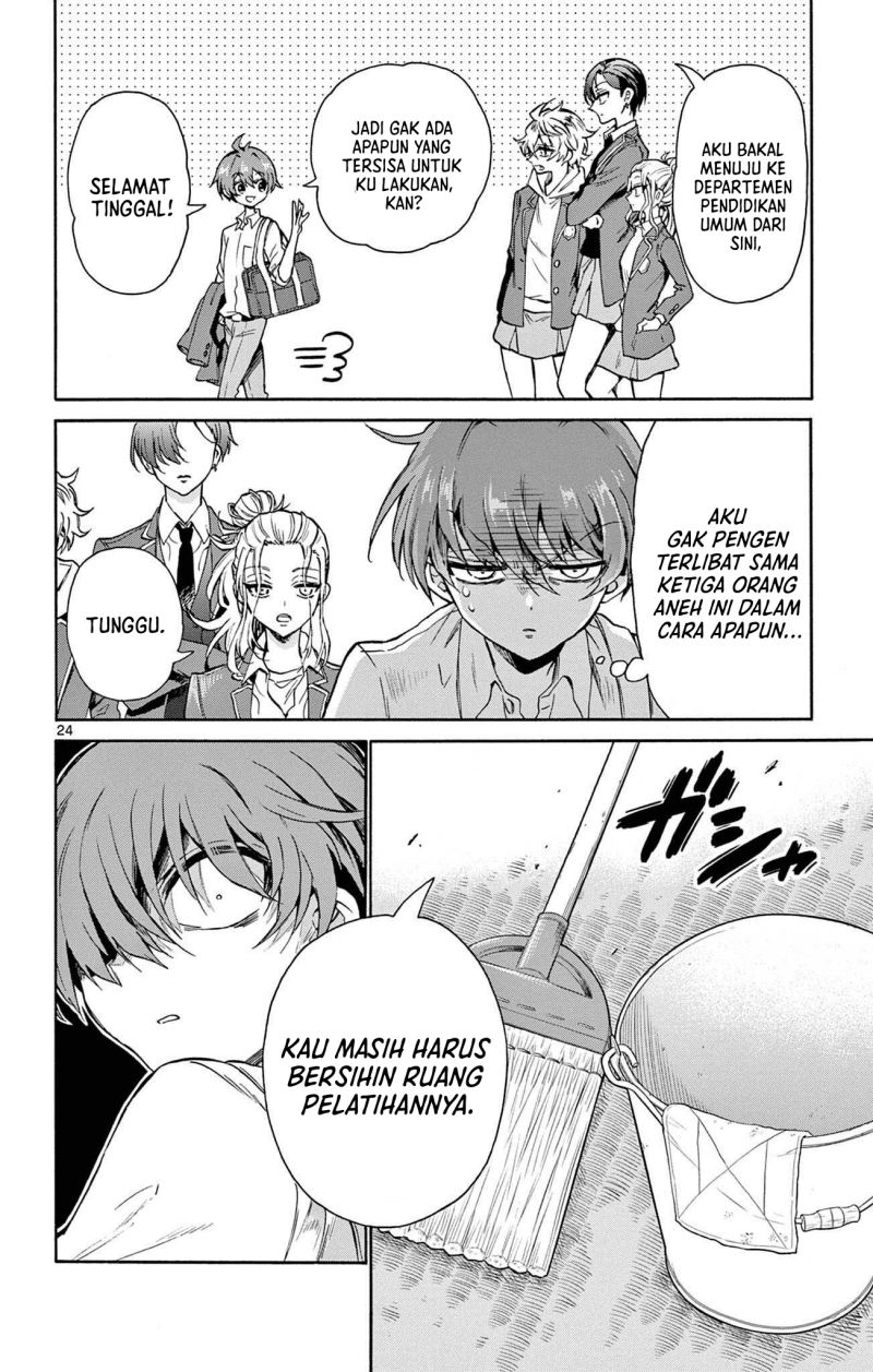 Chapter 1 - halaman 23