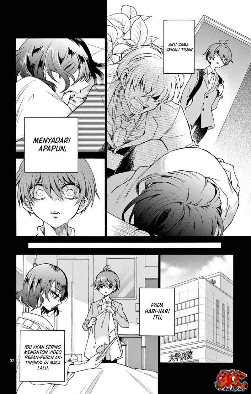 Chapter 1 - halaman 31