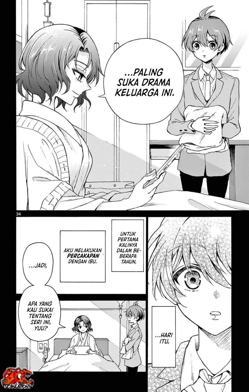 Chapter 1 - halaman 33