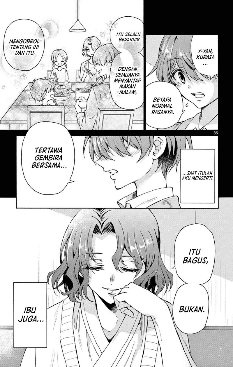 Chapter 1 - halaman 34