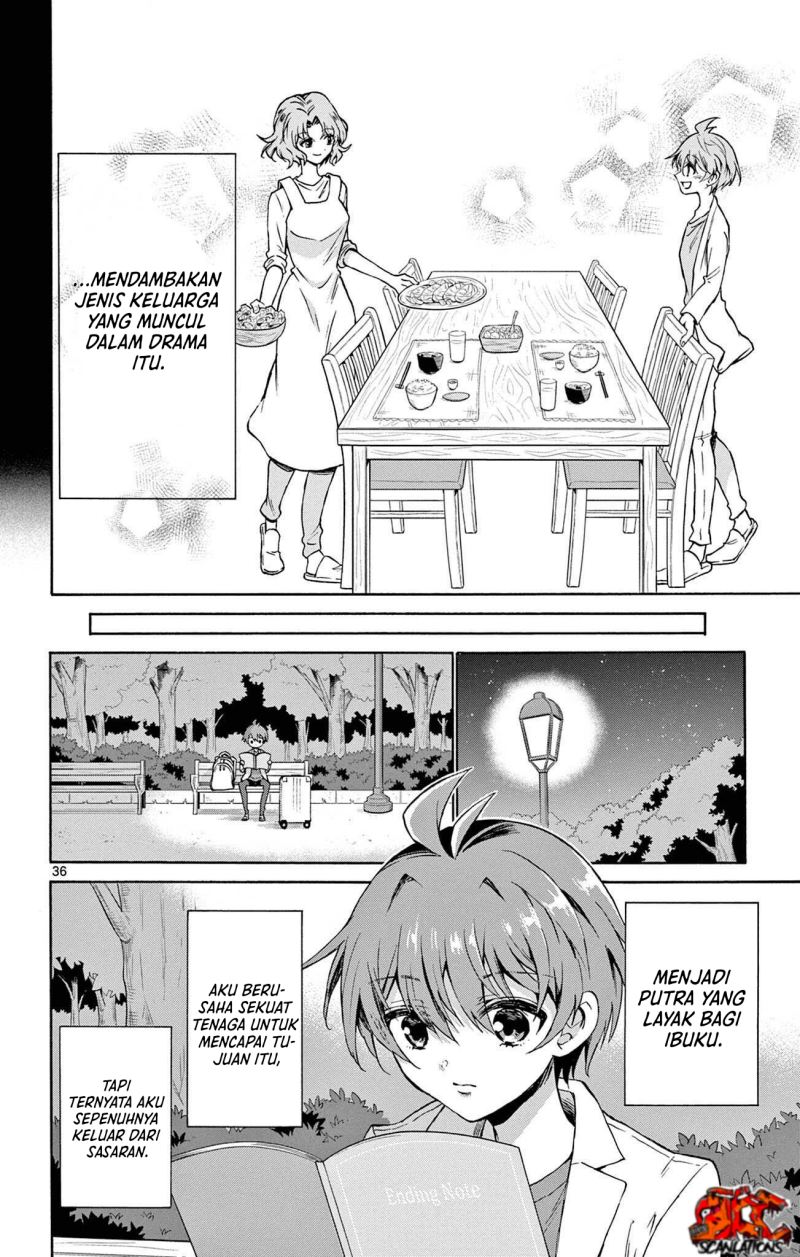 Chapter 1 - halaman 35