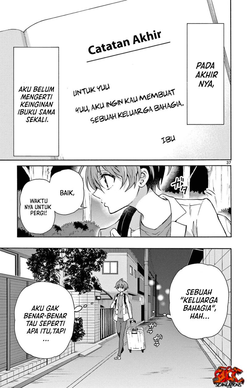 Chapter 1 - halaman 36