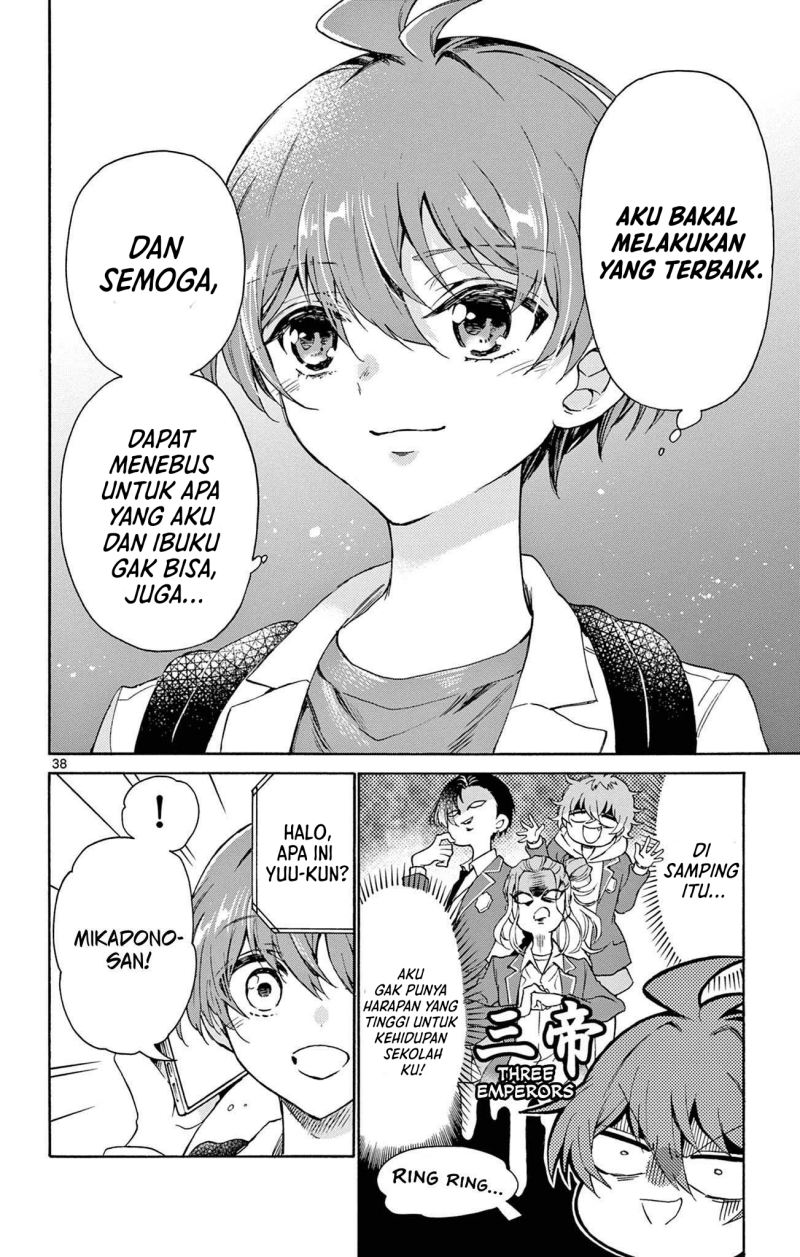 Chapter 1 - halaman 37