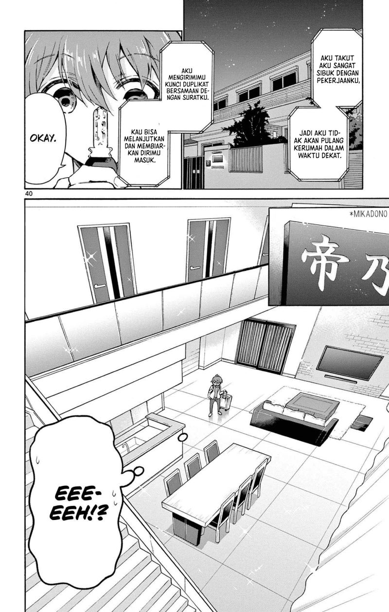 Chapter 1 - halaman 39