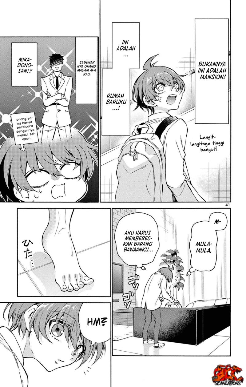 Chapter 1 - halaman 40