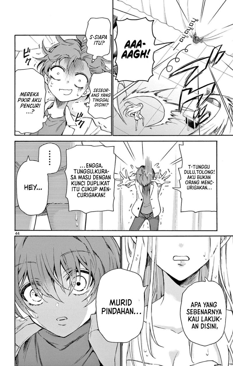 Chapter 1 - halaman 43