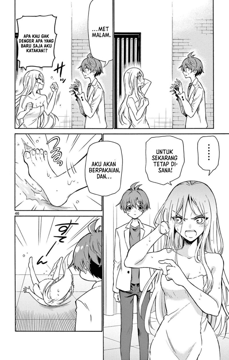 Chapter 1 - halaman 45