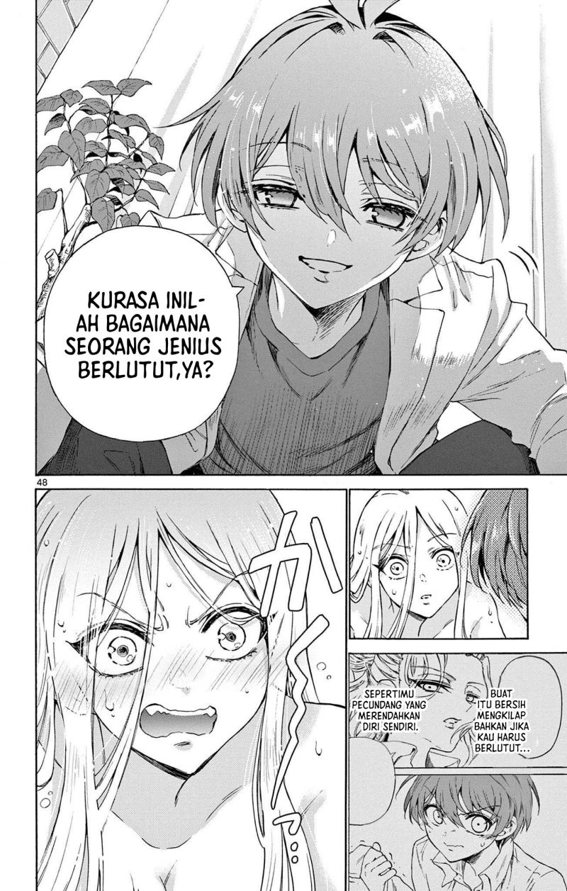 Chapter 1 - halaman 47