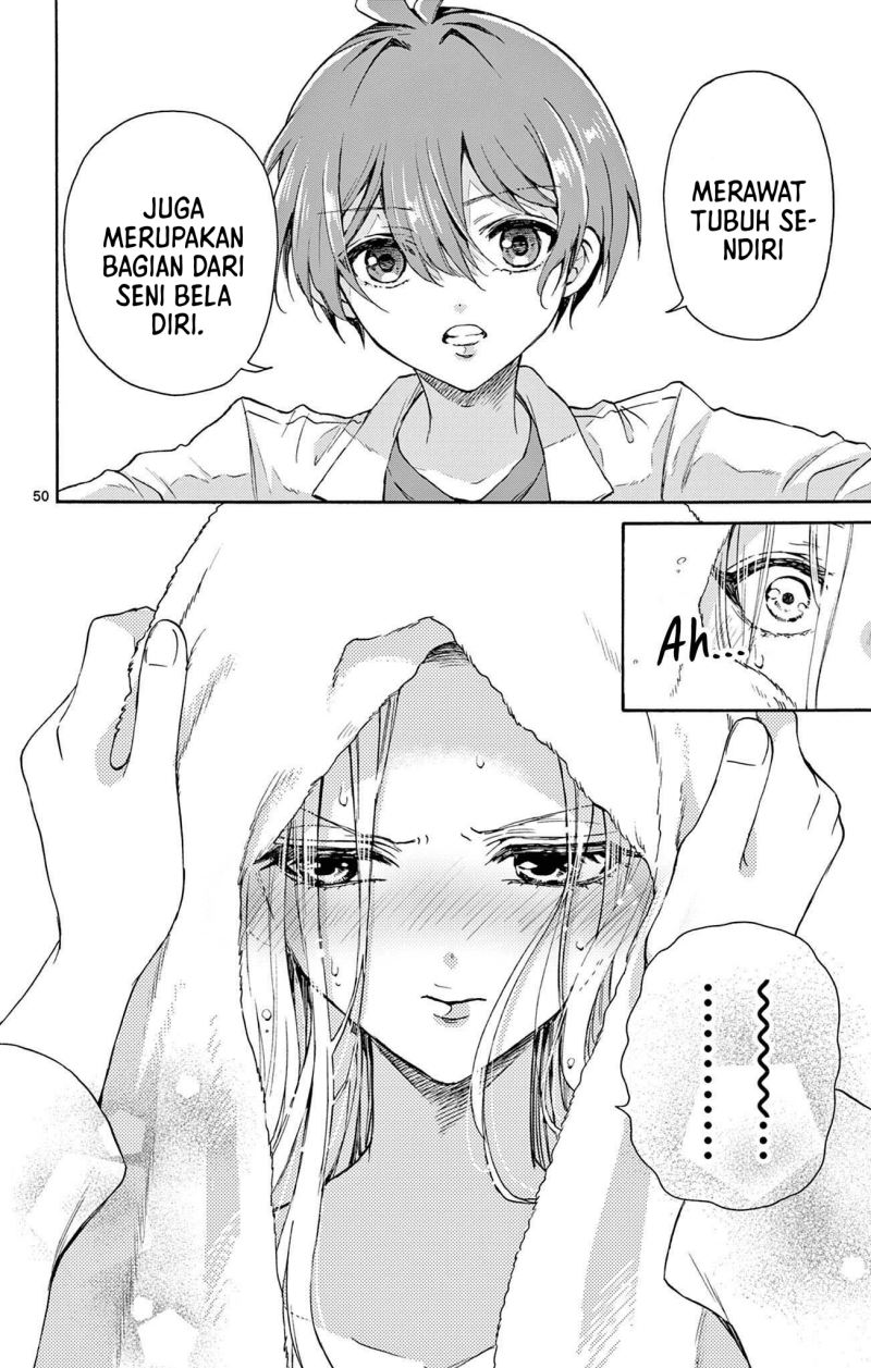 Chapter 1 - halaman 49