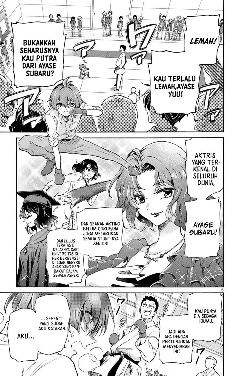 Chapter 1 - halaman 5